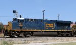 CSX 3211